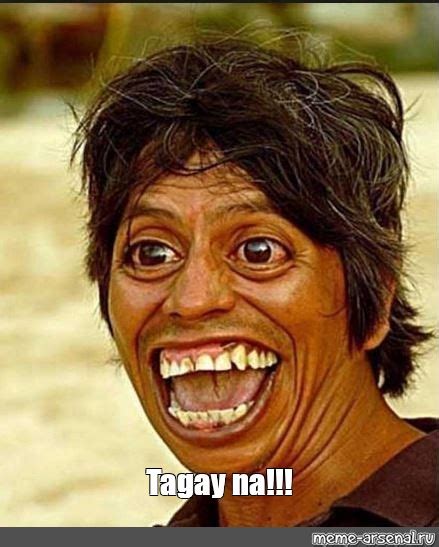 tagay meme|Tagalog GIFs .